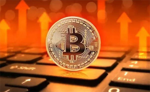 MT币最高的价格是多少-第1张图片-交易所